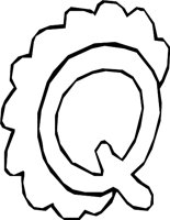 DSGN05_Q.WMF
