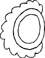 DSGN05_O.WMF