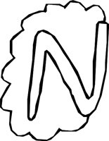 DSGN05_N.WMF