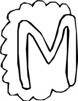 DSGN05_M.WMF