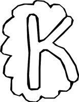 DSGN05_K.WMF