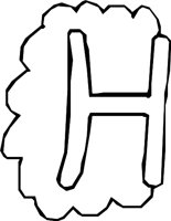 DSGN05_H.WMF