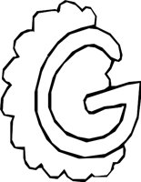 DSGN05_G.WMF