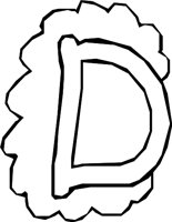 DSGN05_D.WMF