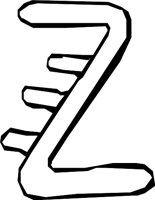 DSGN06_Z.WMF