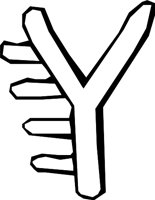DSGN06_Y.WMF