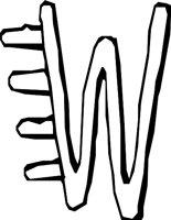 DSGN06_W.WMF