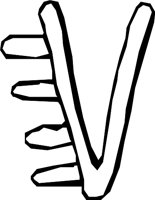 DSGN06_V.WMF