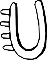 DSGN06_U.WMF