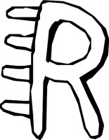 DSGN06_R.WMF