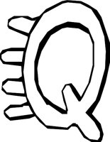 DSGN06_Q.WMF