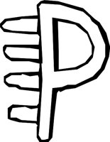 DSGN06_P.WMF