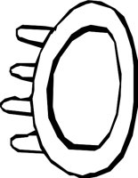 DSGN06_O.WMF