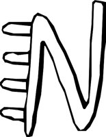DSGN06_N.WMF