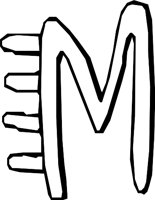 DSGN06_M.WMF