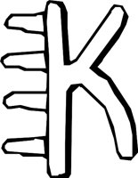 DSGN06_K.WMF