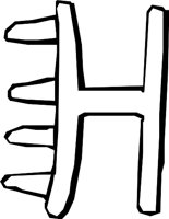 DSGN06_H.WMF