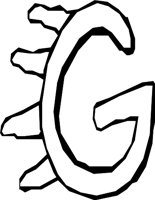 DSGN06_G.WMF