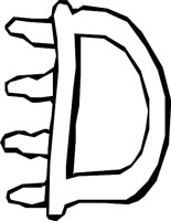 DSGN06_D.WMF