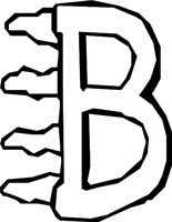 DSGN06_B.WMF