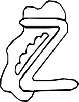 DSGN07_Z.WMF
