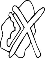 DSGN07_X.WMF