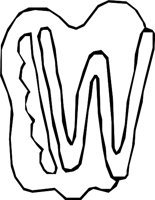 DSGN07_W.WMF