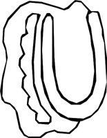 DSGN07_U.WMF