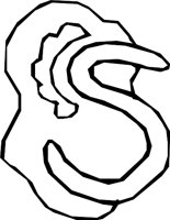 DSGN07_S.WMF