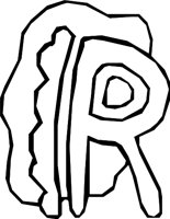 DSGN07_R.WMF