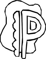 DSGN07_P.WMF