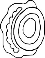 DSGN07_O.WMF