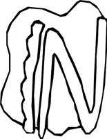 DSGN07_N.WMF