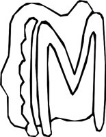 DSGN07_M.WMF
