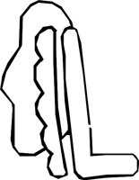 DSGN07_L.WMF