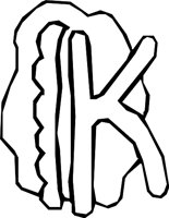 DSGN07_K.WMF