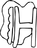 DSGN07_H.WMF
