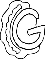 DSGN07_G.WMF