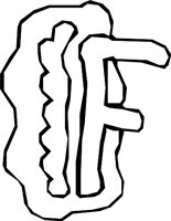 DSGN07_F.WMF