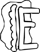 DSGN07_E.WMF