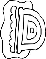 DSGN07_D.WMF