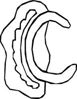 DSGN07_C.WMF