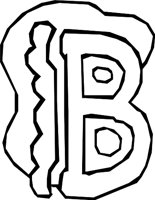 DSGN07_B.WMF