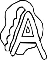DSGN07_A.WMF