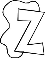 DSGN08_Z.WMF