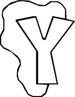 DSGN08_Y.WMF