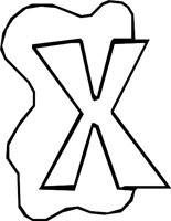 DSGN08_X.WMF