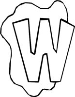 DSGN08_W.WMF