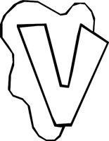 DSGN08_V.WMF