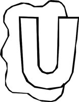 DSGN08_U.WMF